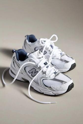 Кроссовки New Balance 530