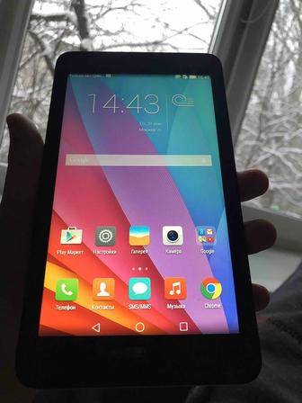 Huawei Media Pad T1