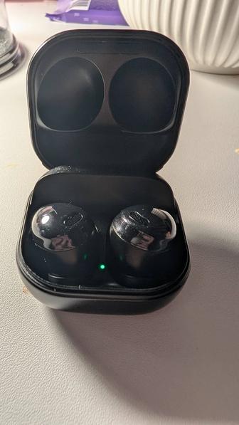 Продам наушники Samsung buds Pro