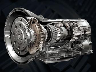 Ремонт,замена масла,диагностика АКПП и вариаторов