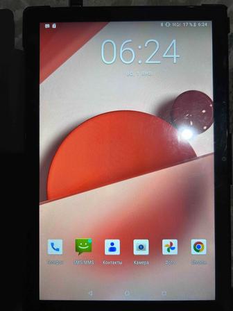 Планшет ноутбук