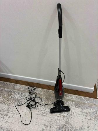 Продам пылесос