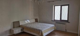 Продам кровать и шкаф