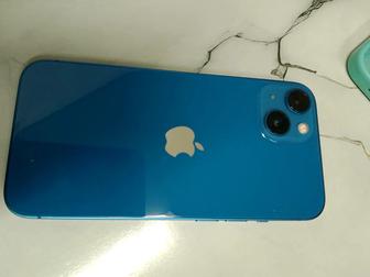 Продам айфон 13