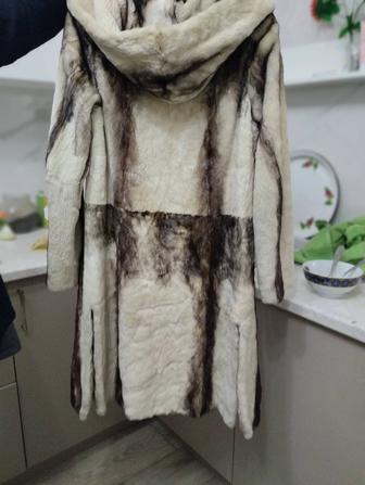 Продам Шубку Угги Джинсы