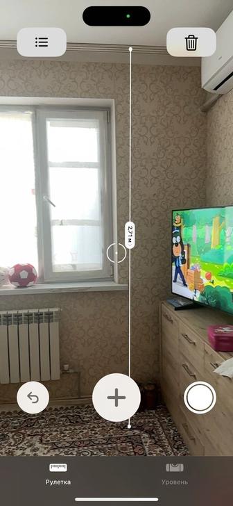 Шкаф и купе