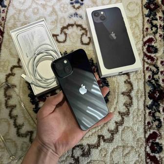 iPhone 13 128 gb