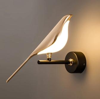 Новые бра в наличии