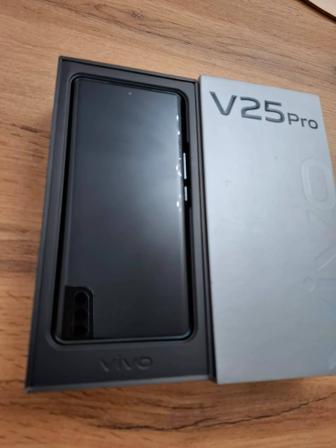 Смартфон vivo v25 pro, 256gb