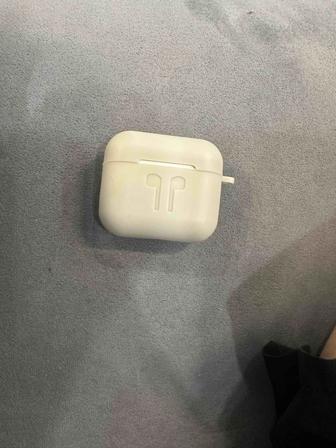 air pods 3 original
