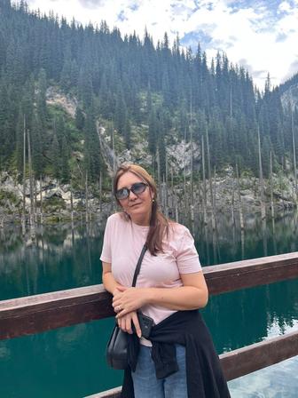 Английский язык легко и свободно