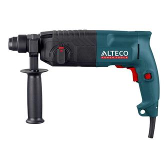 Перфоратор ALTECO