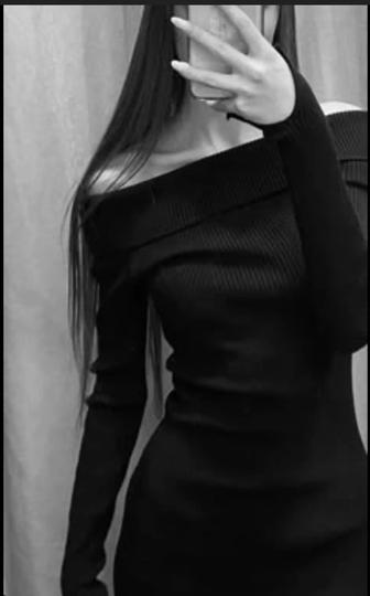 Услуги Модели