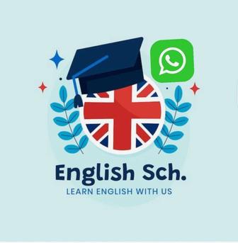 Английский Язык материалы акция!