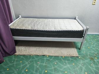 Продам детские кровати