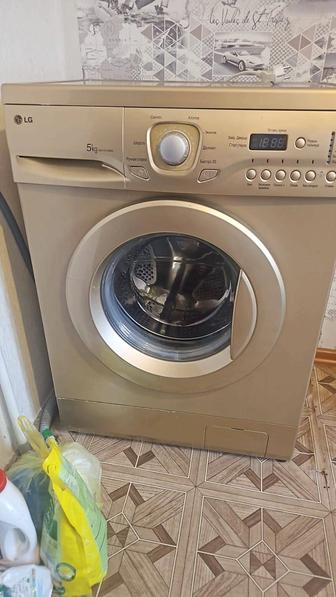 Ремонт стиральных машин в Семей