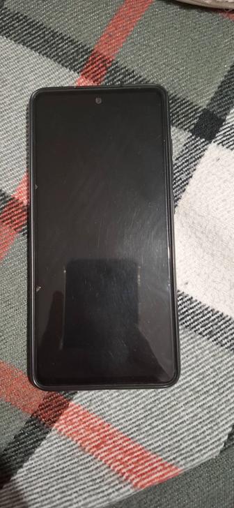 Продам Samsung A52