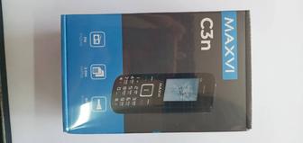 Мобильный телефон