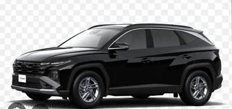 Трезвый водитель 24/7