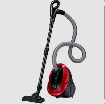 Ремонт пылесосов