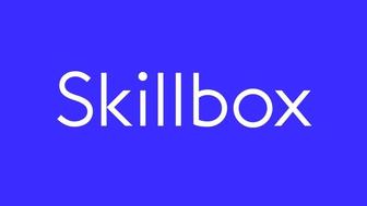 Продам курс от Skillbox