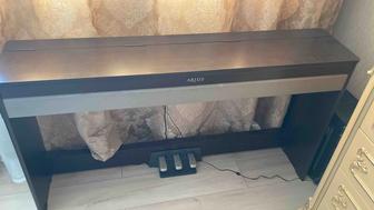 Yamaha Arius YDP S31