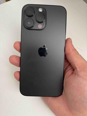Продам IPHONE 14 PRO MAX 256