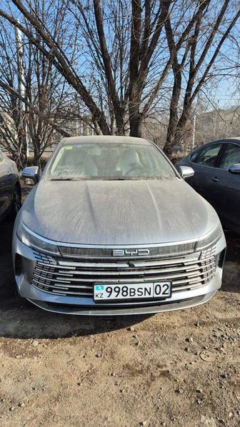 Аренда авто график 5/2