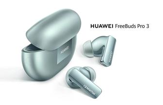 Huawei free buds pro 3