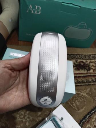 Продам массажер для глаз