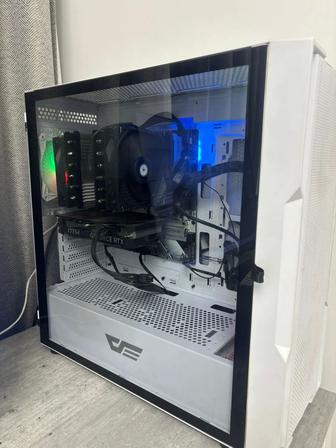 Продам системный блок