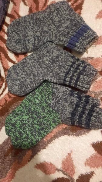 Продам носки