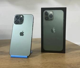 Айфон 13 про max