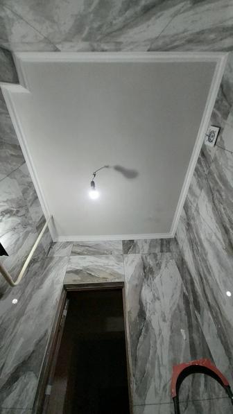 Мастер на час,