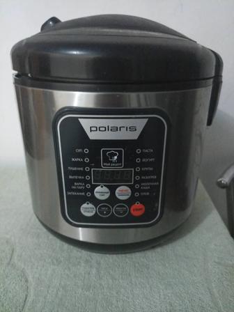 Техника для кухни