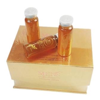 Королевский Био мед для мужского здоровья Mens Bio Honey Drs Secret