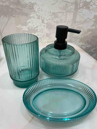 Набор для ванн