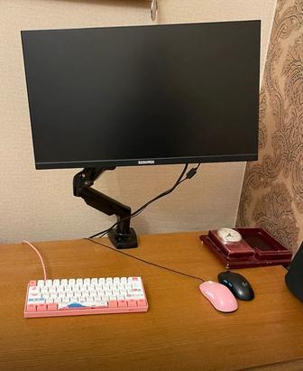 Продам Компьютер