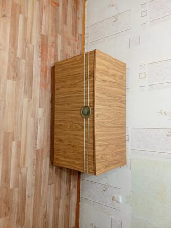 Прикроватная тумба