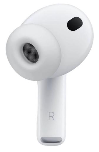 Продам AirPods Pro 3