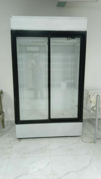 Срочный ремонт холодильников и морозильников