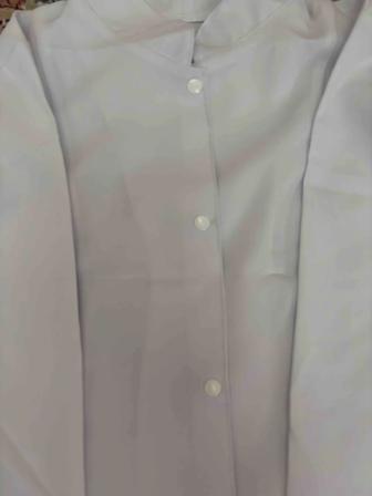 Продам мед. халат