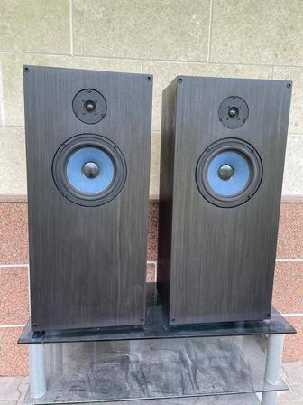 Акустическая система ,английская,Audio Note в Алматы