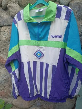 Пакет женской одежды