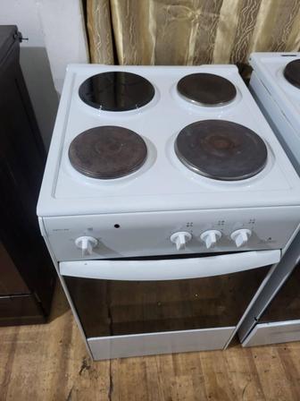 Плита электрическая