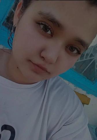 Повар
