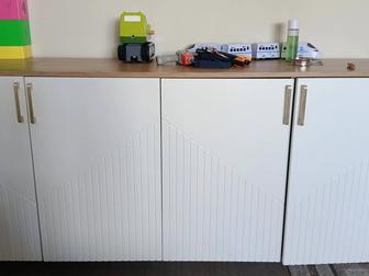 Продам ТВ тумбу