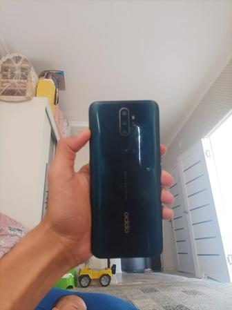 Оппа а9 128гб продам