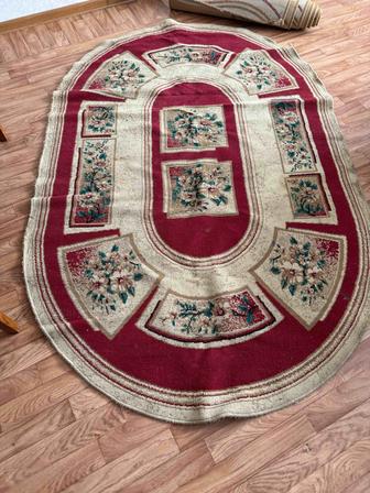 Продам ковер