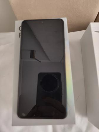 Продам телефон Oppo reno 11F 5G в использовании был недолго.
